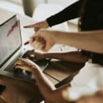 Andreas Matuska und die neue Marketing-Revolution