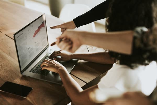 Andreas Matuska und die neue Marketing-Revolution