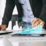 Andreas Matuska erklärt: So wird Selbstvermarktung zu deinem Erfolgsmotor