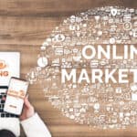 Andreas Matuska warnt: Diese Fehler im Online-Marketing können dich Kunden kosten