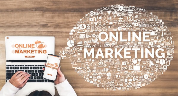 Andreas Matuska warnt: Diese Fehler im Online-Marketing können dich Kunden kosten