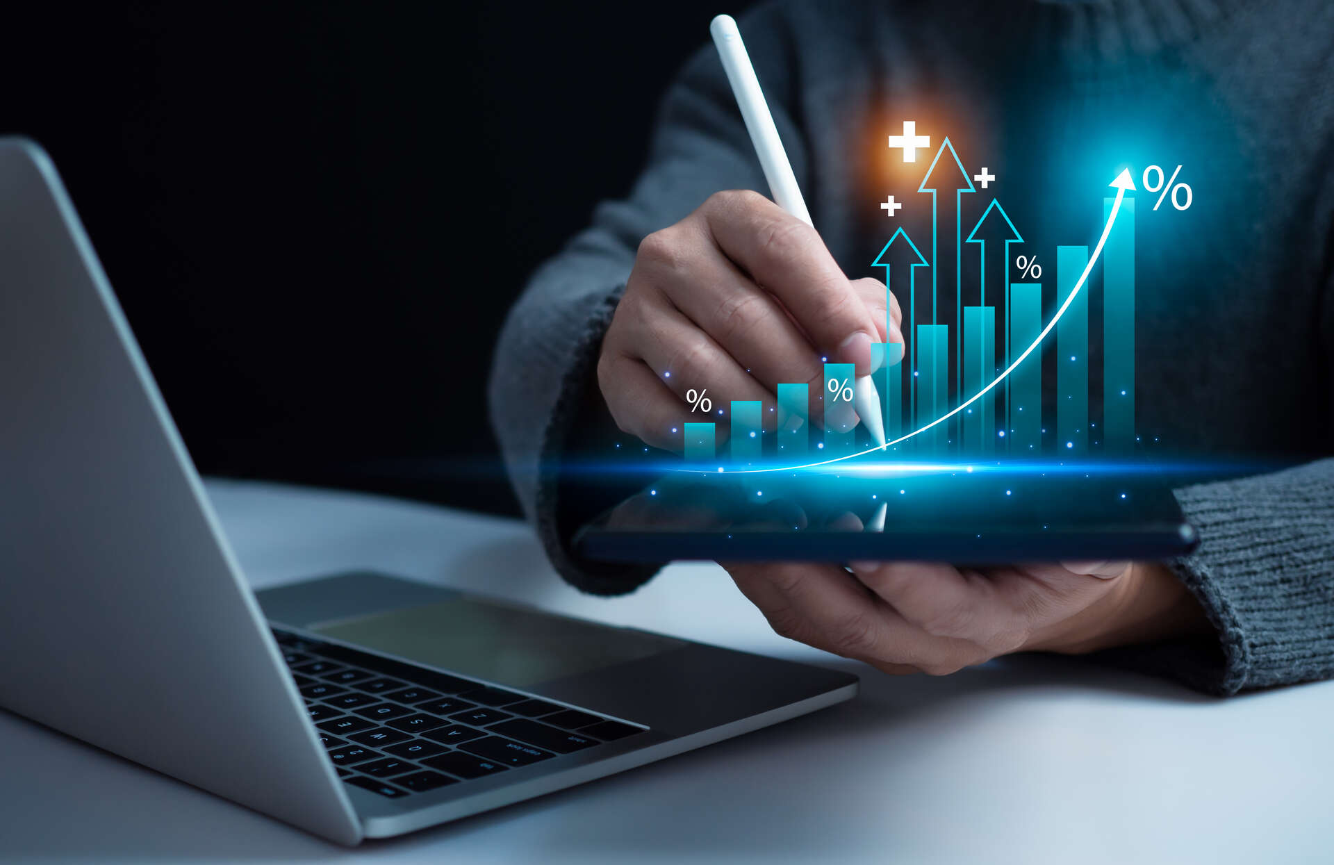 Der kreative Marketing-Ansatz nach Andreas Matuska